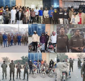 WhatsApp Image 2025-11-29 at 7.31.11 PM