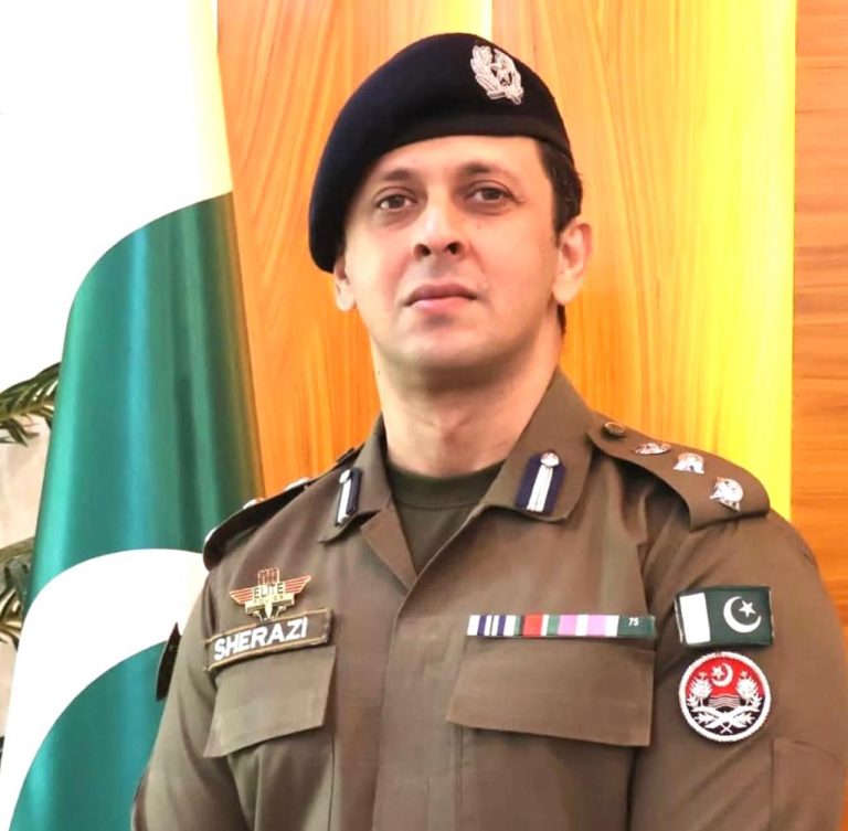 WhatsApp Image 2025-11-30 at 6.01.19 PM