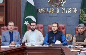 WhatsApp Image 2025-12-01 at 4.30.25 PM