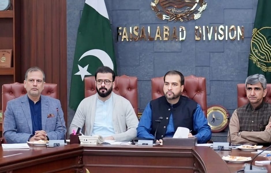 WhatsApp Image 2025-12-01 at 4.30.25 PM