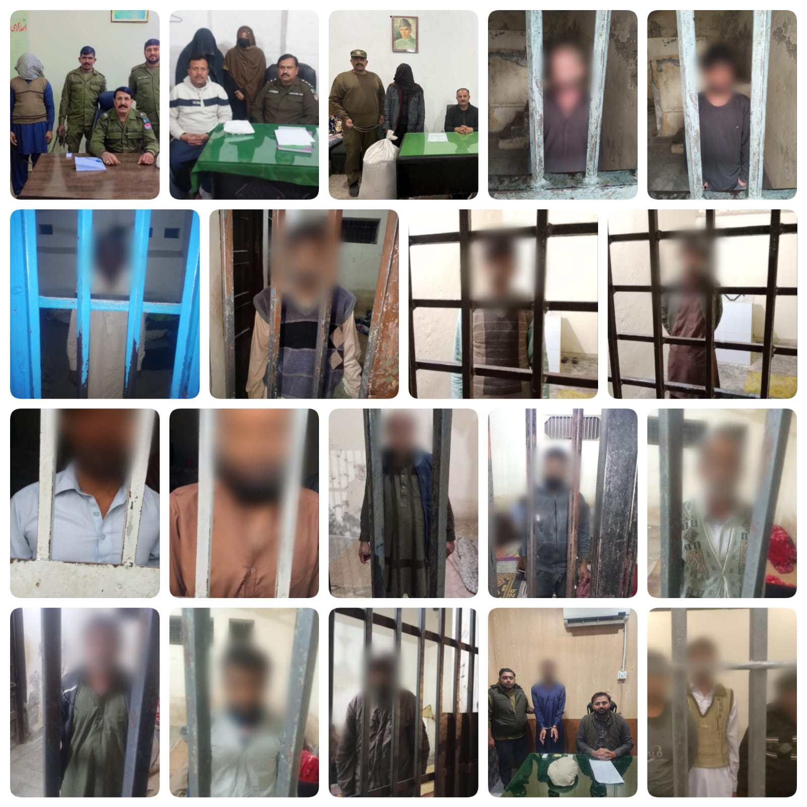 WhatsApp Image 2025-12-01 at 4.42.51 PM