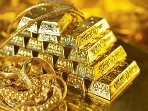 WhatsApp Image 2025-12-02 at 3.04.58 PM