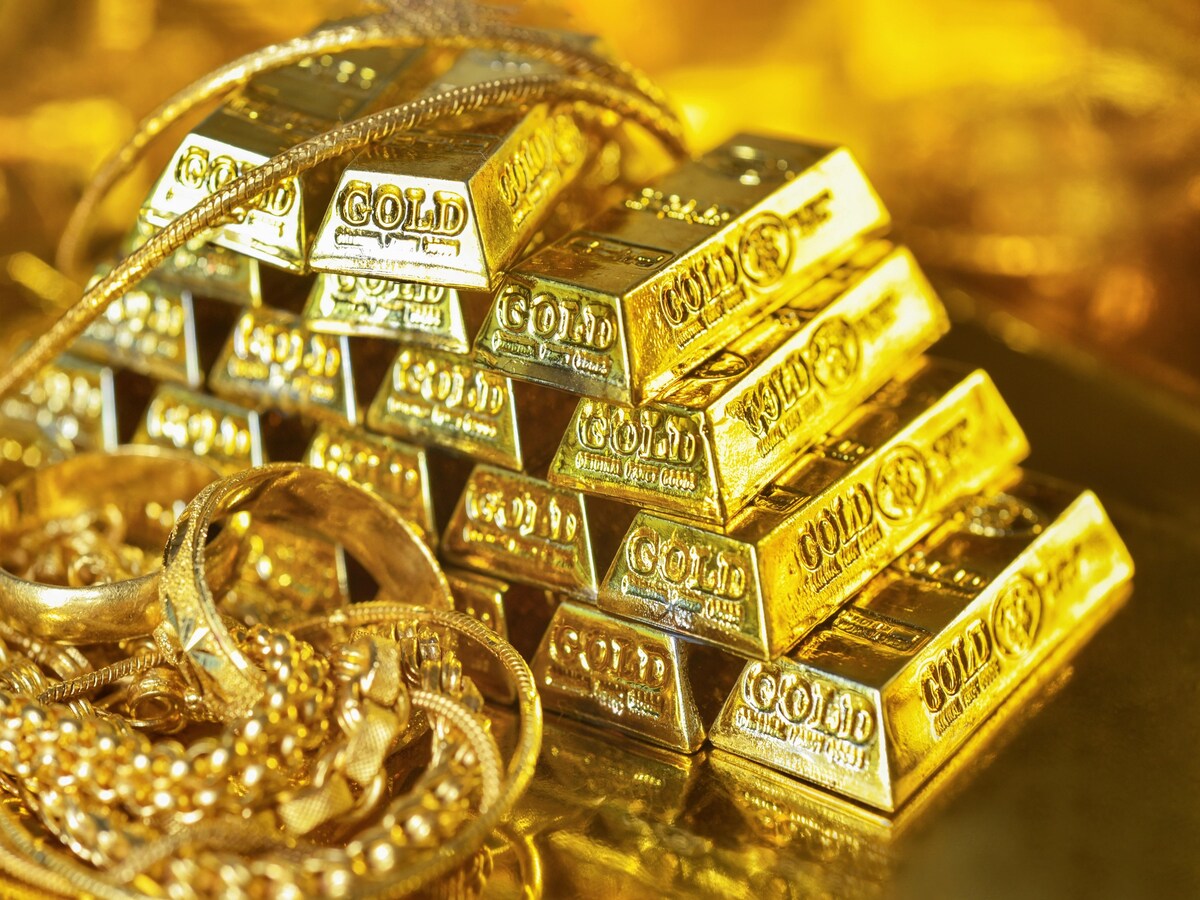 WhatsApp Image 2025-12-02 at 3.04.58 PM