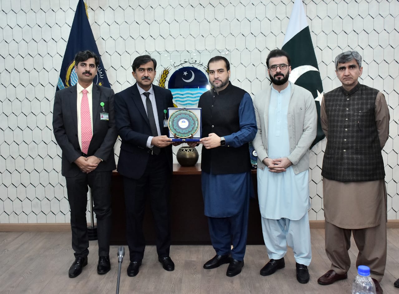 WhatsApp Image 2025-12-02 at 5.03.19 PM