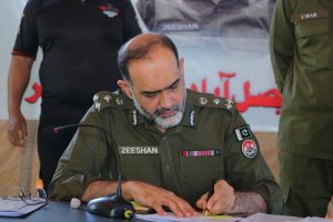 WhatsApp Image 2025-12-02 at 5.03.59 PM