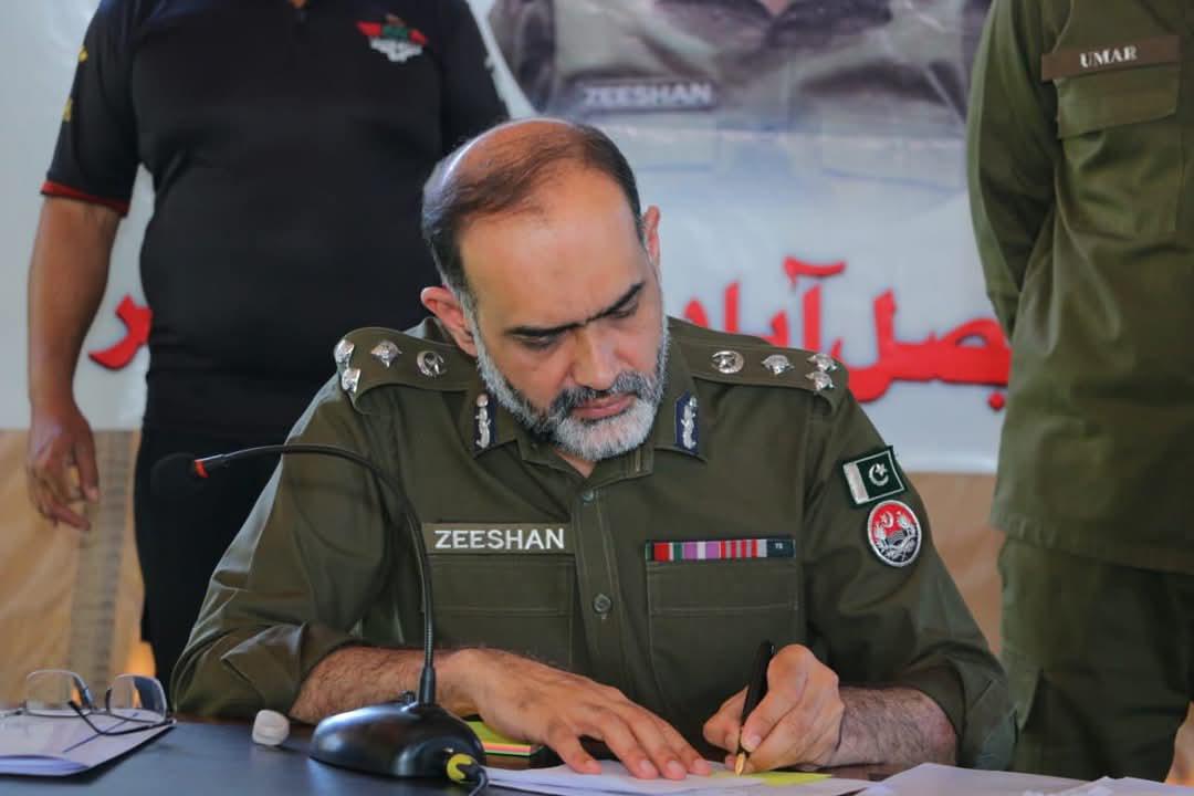 WhatsApp Image 2025-12-02 at 5.03.59 PM