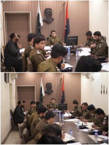 WhatsApp Image 2025-12-02 at 5.44.51 PM