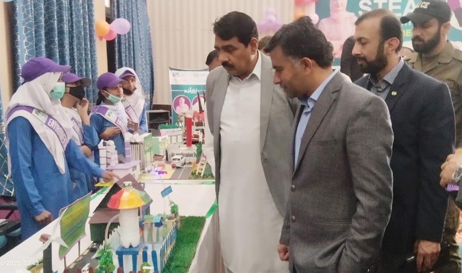 WhatsApp Image 2025-12-02 at 6.31.36 PM