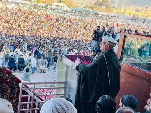 WhatsApp Image 2025-12-02 at 9.39.10 PM