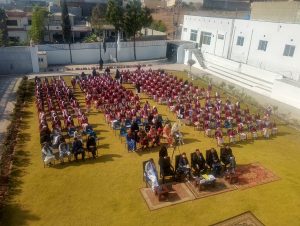 WhatsApp Image 2025-12-02 at 9.43.54 AM