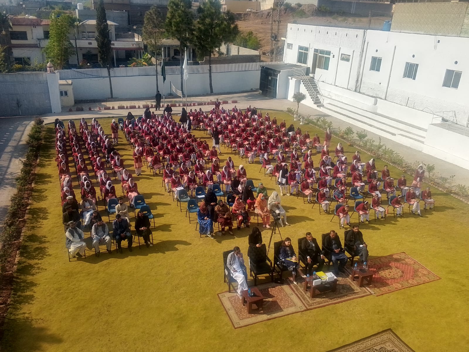 WhatsApp Image 2025-12-02 at 9.43.54 AM