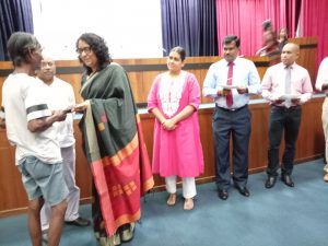 WhatsApp Image 2025-12-03 at 1.36.55 PM