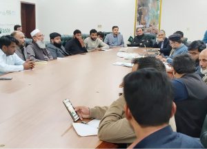 WhatsApp Image 2025-12-03 at 10.44.04 PM