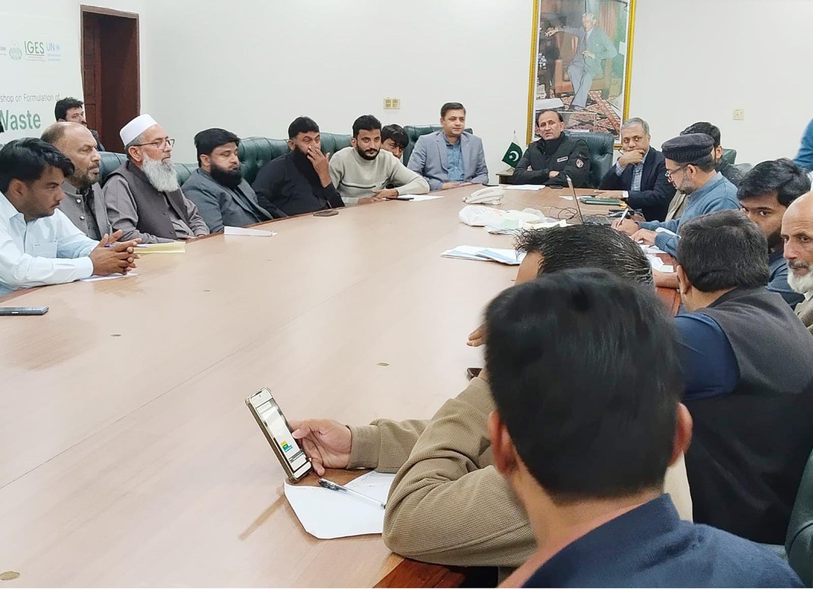 WhatsApp Image 2025-12-03 at 10.44.04 PM