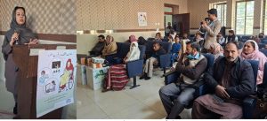 WhatsApp Image 2025-12-03 at 5.09.18 PM