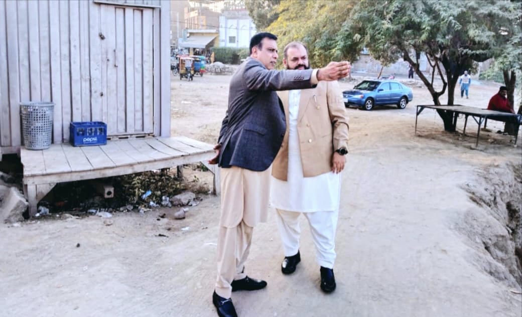 WhatsApp Image 2025-12-03 at 5.13.49 PM