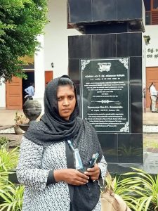 WhatsApp Image 2025-12-03 at 8.38.46 PM