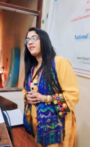 WhatsApp Image 2025-12-03 at 9.02.24 PM