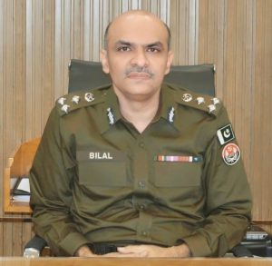 WhatsApp Image 2025-12-04 at 3.59.43 PM