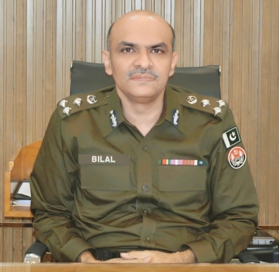 WhatsApp Image 2025-12-04 at 3.59.43 PM