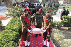 WhatsApp Image 2025-12-04 at 5.19.29 PM