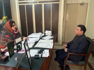 WhatsApp Image 2025-12-04 at 7.46.24 PM