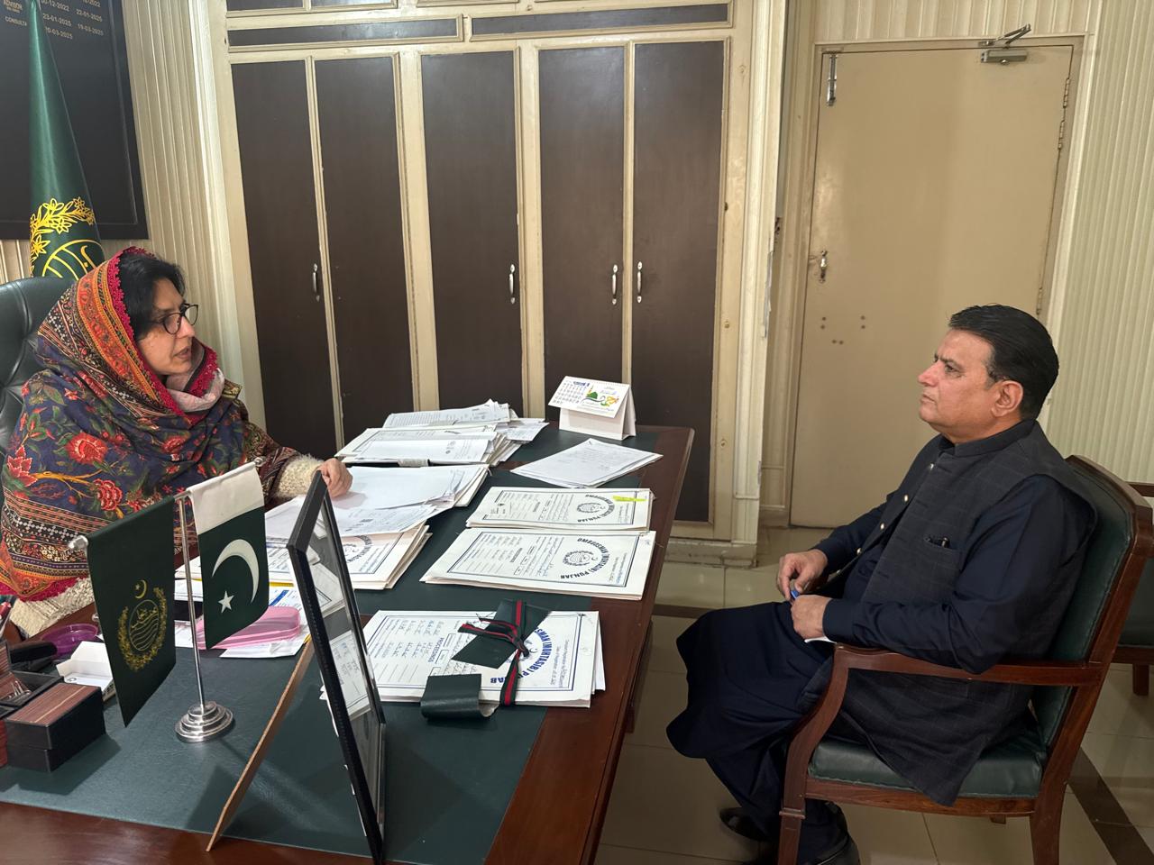 WhatsApp Image 2025-12-04 at 7.46.24 PM