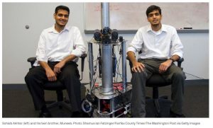 WhatsApp Image 2025-12-05 at 10.07.39 PM