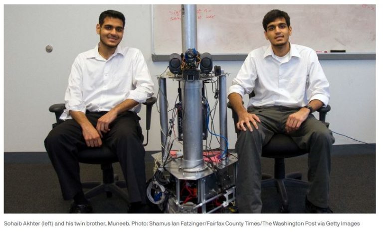 WhatsApp Image 2025-12-05 at 10.07.39 PM