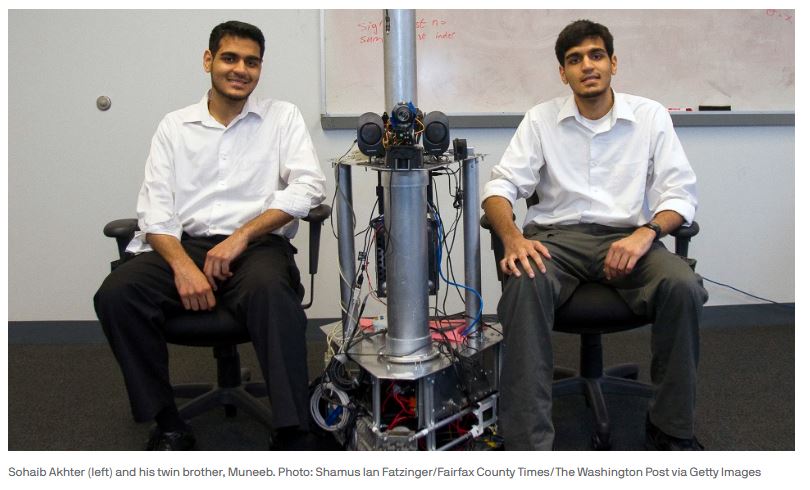 WhatsApp Image 2025-12-05 at 10.07.39 PM