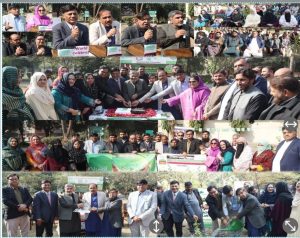 WhatsApp Image 2025-12-05 at 5.21.25 PM