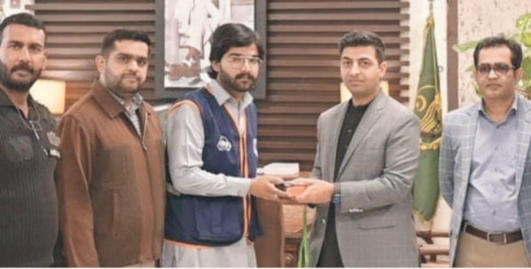 WhatsApp Image 2025-12-05 at 5.47.33 PM