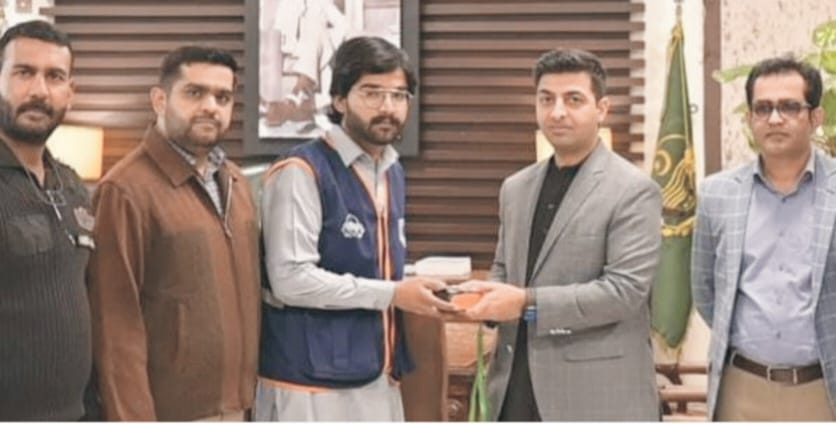 WhatsApp Image 2025-12-05 at 5.47.33 PM