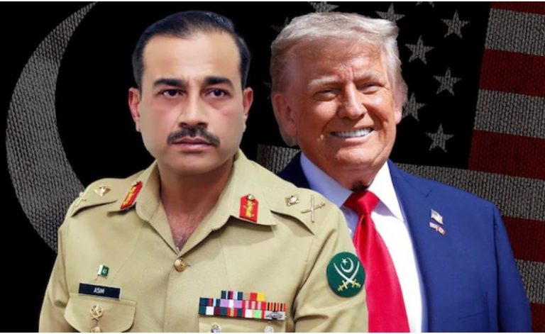 WhatsApp Image 2025-12-06 at 11.55.04 AM