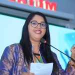 WhatsApp Image 2025-12-06 at 2.13.33 PM