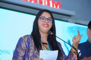 WhatsApp Image 2025-12-06 at 2.13.33 PM