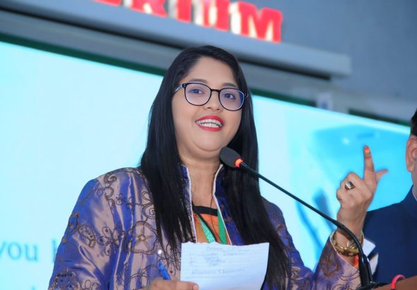 WhatsApp Image 2025-12-06 at 2.13.33 PM