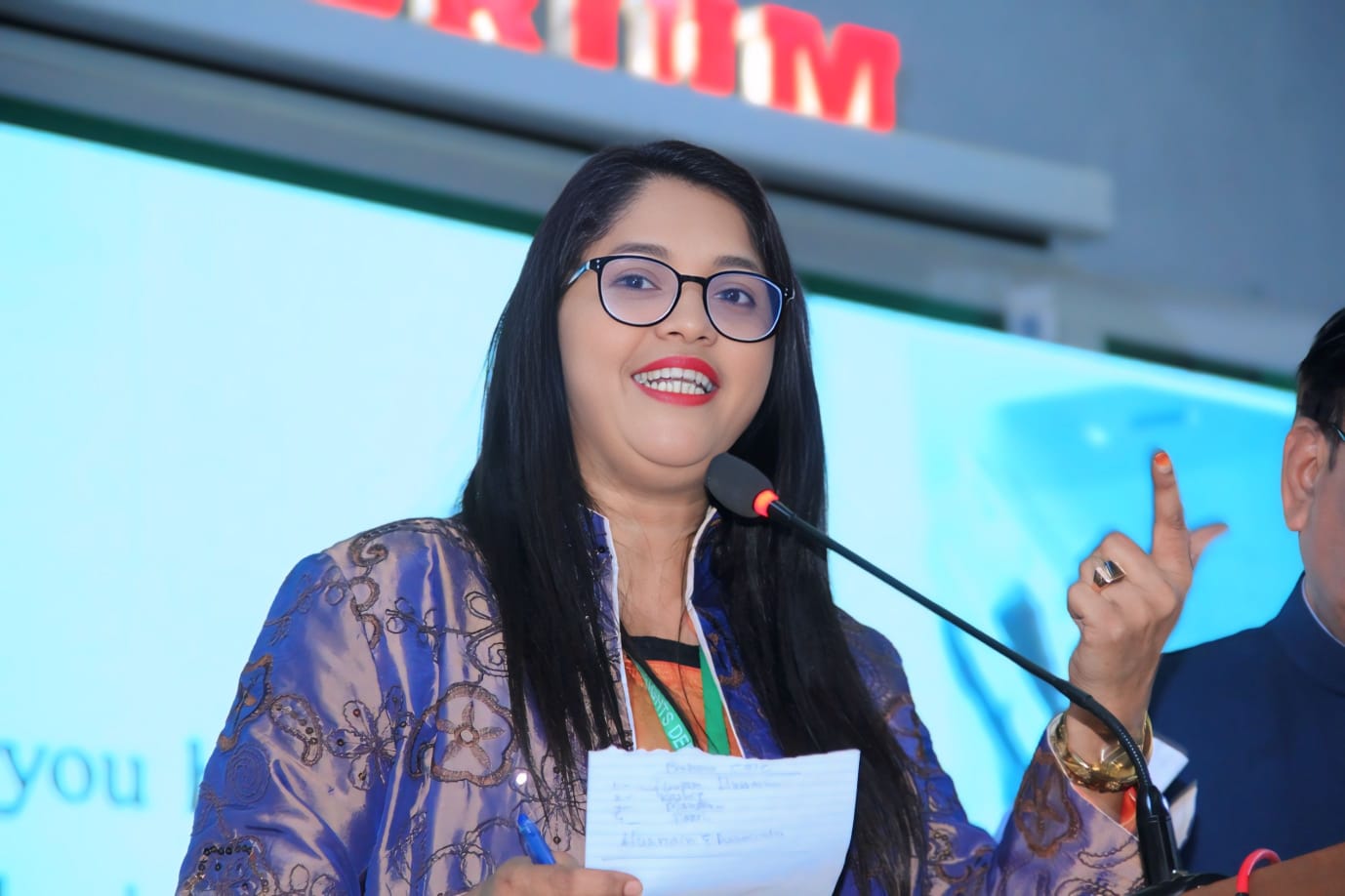 WhatsApp Image 2025-12-06 at 2.13.33 PM