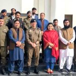 WhatsApp Image 2025-12-06 at 6.31.54 PM