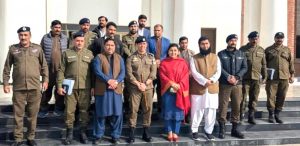 WhatsApp Image 2025-12-06 at 6.31.54 PM