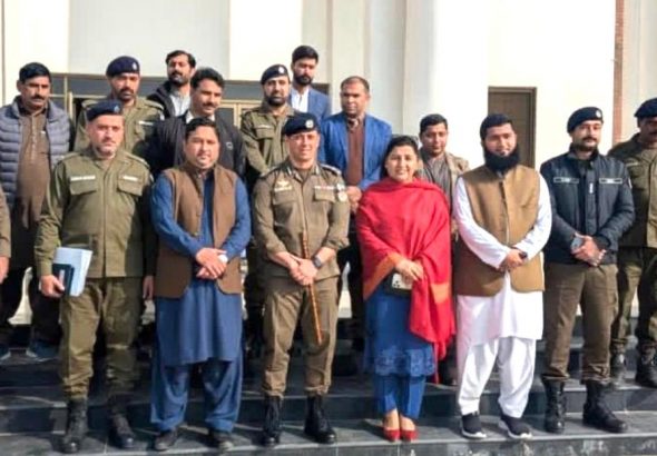 WhatsApp Image 2025-12-06 at 6.31.54 PM