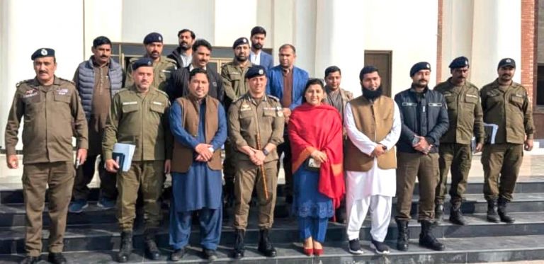 WhatsApp Image 2025-12-06 at 6.31.54 PM