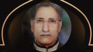 WhatsApp Image 2025-12-06 at 9.17.15 AM