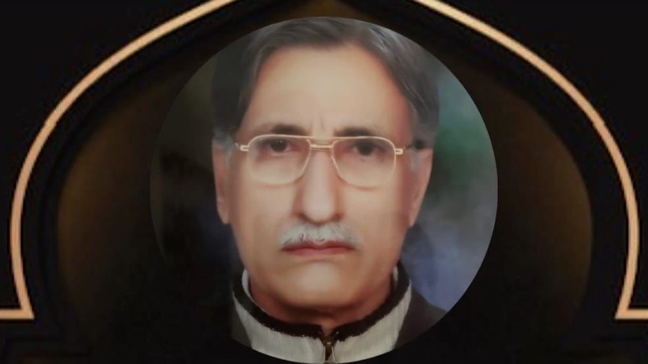 WhatsApp Image 2025-12-06 at 9.17.15 AM