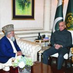 WhatsApp Image 2025-12-07 at 5.53.19 PM