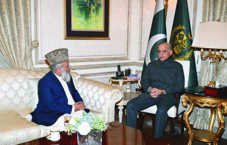 WhatsApp Image 2025-12-07 at 5.53.19 PM