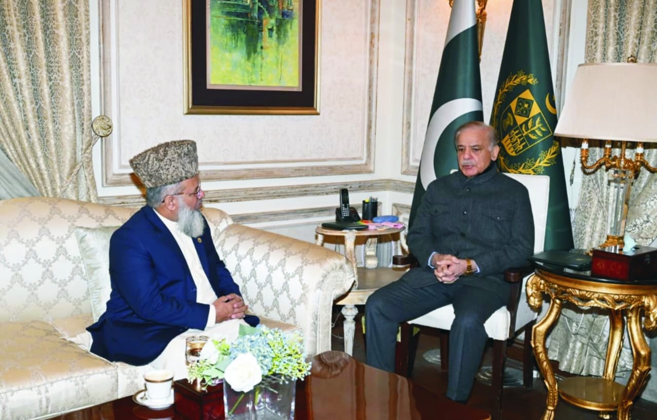 WhatsApp Image 2025-12-07 at 5.53.19 PM