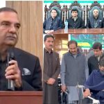 WhatsApp Image 2025-12-07 at 6.34.28 PM