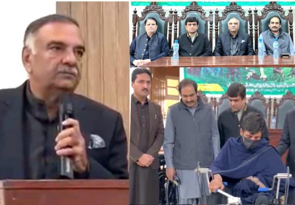 WhatsApp Image 2025-12-07 at 6.34.28 PM