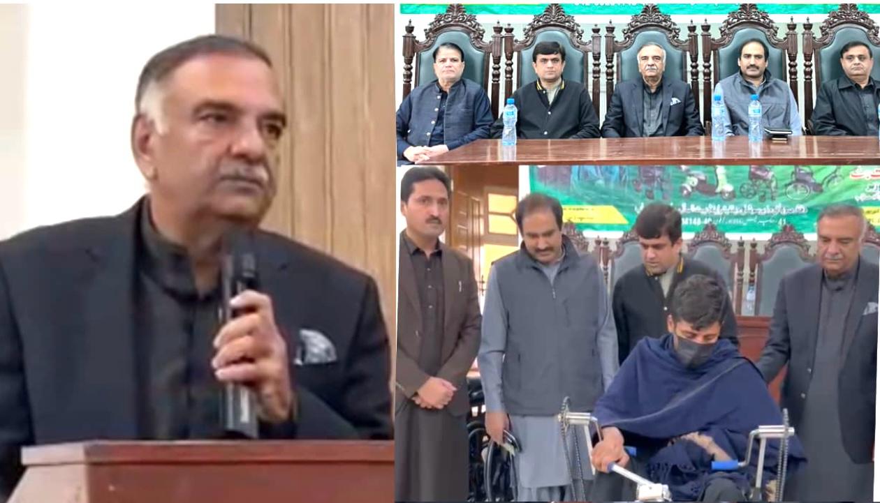 WhatsApp Image 2025-12-07 at 6.34.28 PM